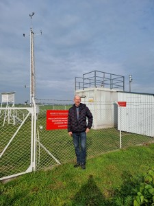 Click to zoom the picture.